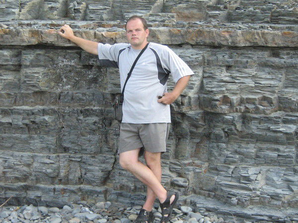 Эдуард Мазуров