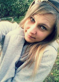 Татьяна Васильева