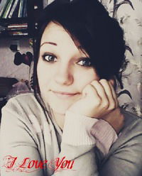 Юлия Указна