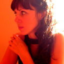 Елена Казанкова