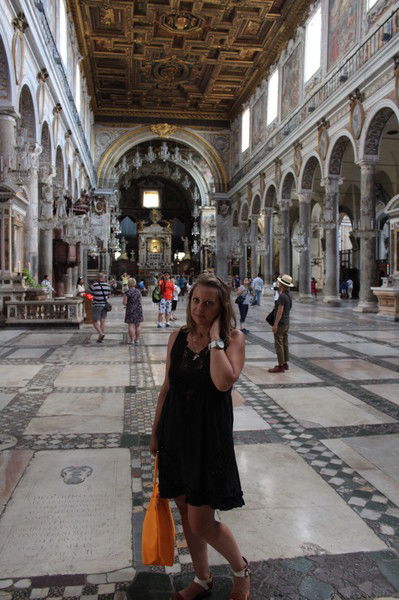 Ольга Павленко