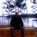Юрий Чистяков