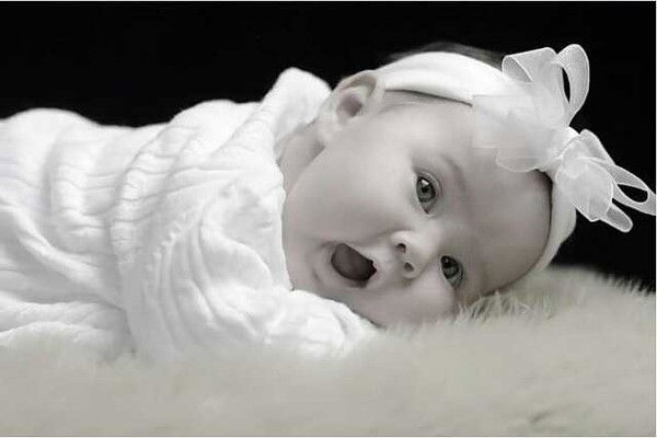 Тина ((((((((((((((