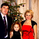 Евгения Акимова