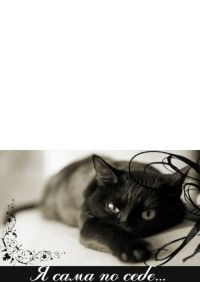 Марина Бажнина