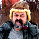 Александр Корчин