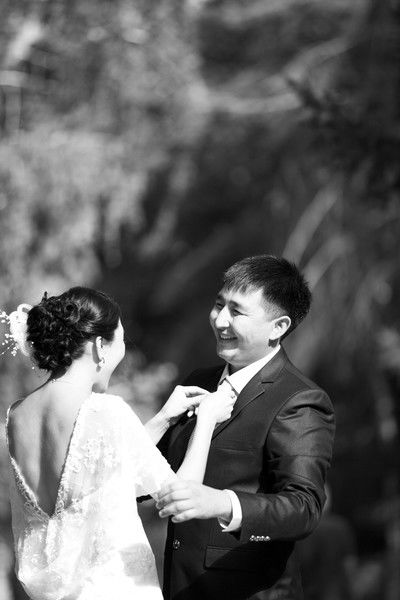 Жанна Токбаева