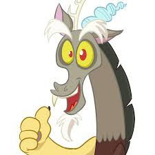 Данил Kirdyasew