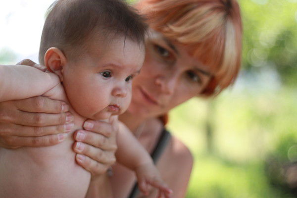 Юлия Горобец