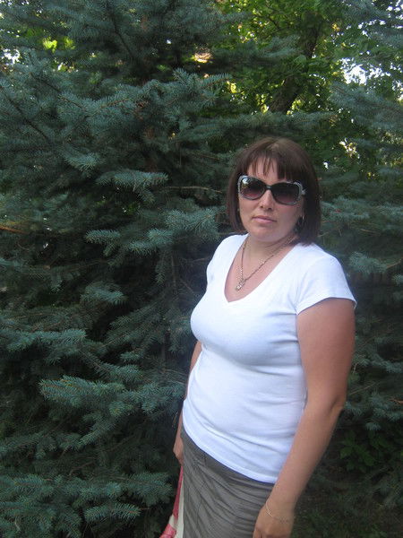 Гульшат Галлямова