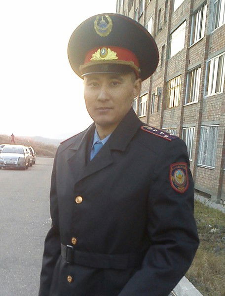 Нуржан ////////