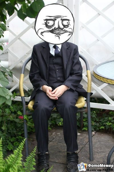 Саша Селиванов