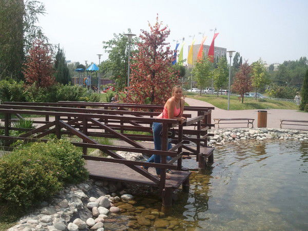 Елена Кремнева