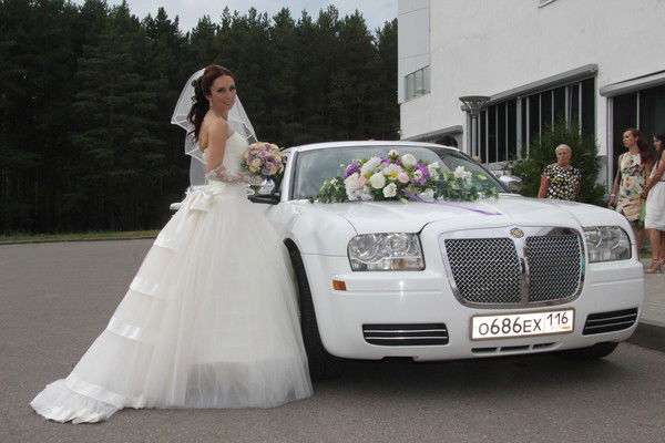 Наталья Шакирзянова