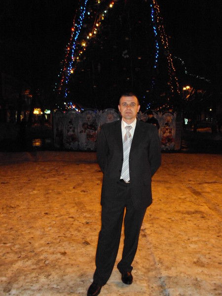 @лекс@ндр Гл@дырь