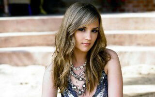 Ирина Дроздова