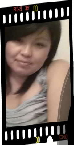 Айнагуль Байбулова