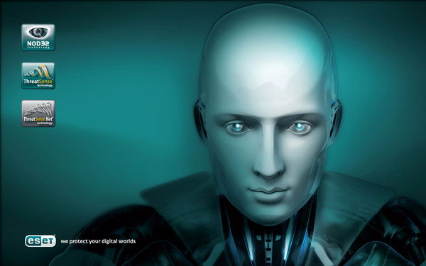 Геннадий Борисов