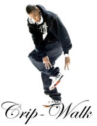 Дени Тарасенко