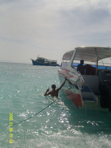 Андрей Пугачёв