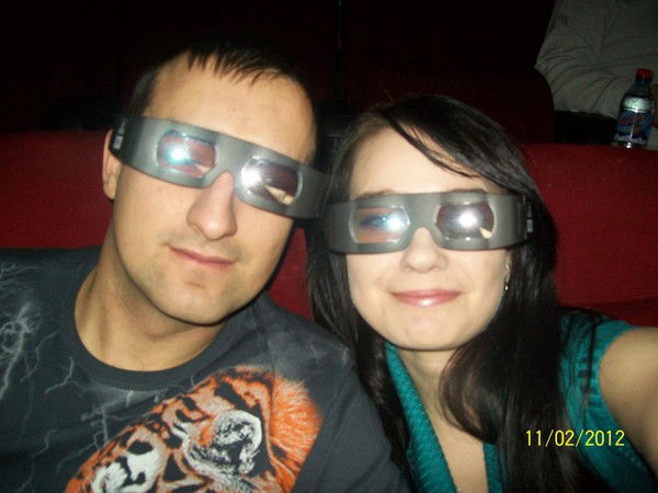 Виталий Кирш