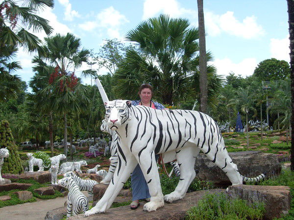 Татьяна Коурова