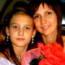 Наталья Кучеренко