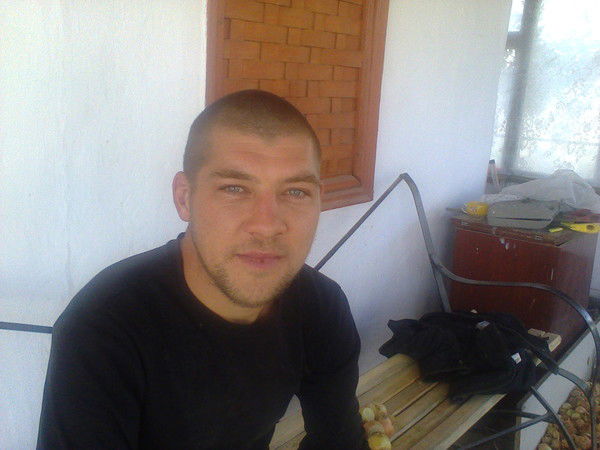 Рауль Уразаев