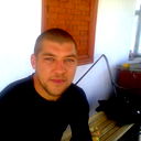 Рауль Уразаев