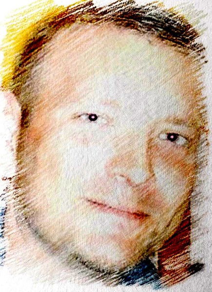 Валерий Алёхин