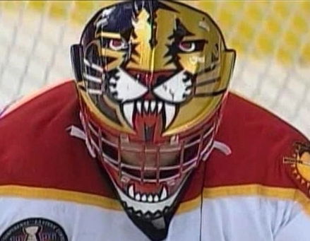 Иосиф Рондо