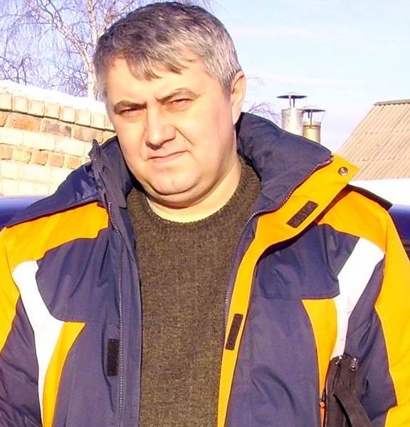 ?????»?????? ?????·?????µ??