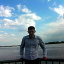 Антоха ***