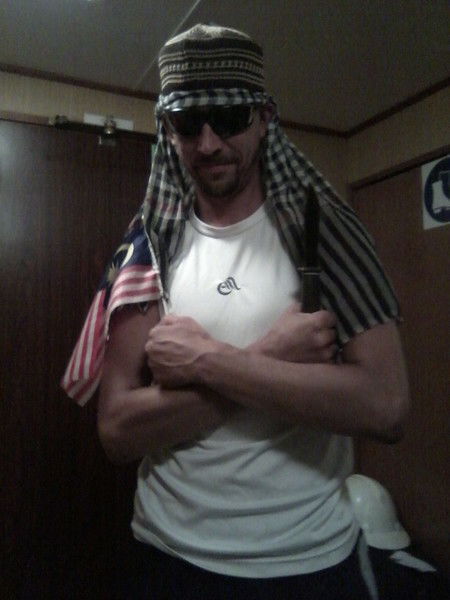 Ефимов Роман