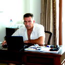Oleg Petlenko