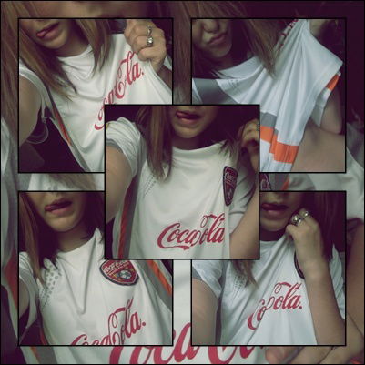 *еsтеsт Веnнаya*