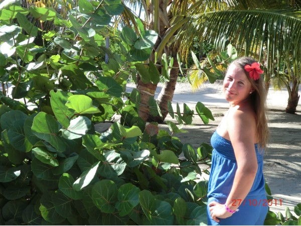 Моисеенко Ирина