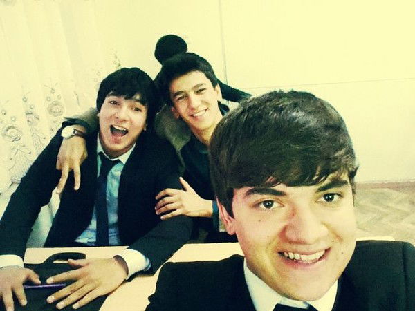 _-_B_A_H_O_D_U_R_-_ -_-S_A_I_D_O_V-_