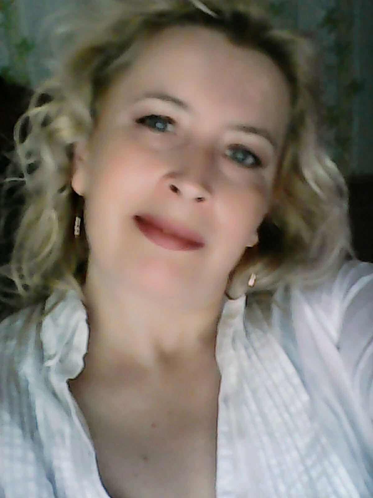 Светлана Чебан