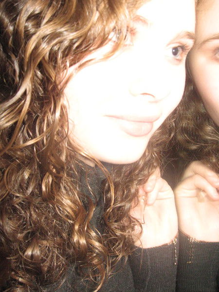 Елена Волостных