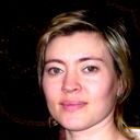 Татьяна Кириллова