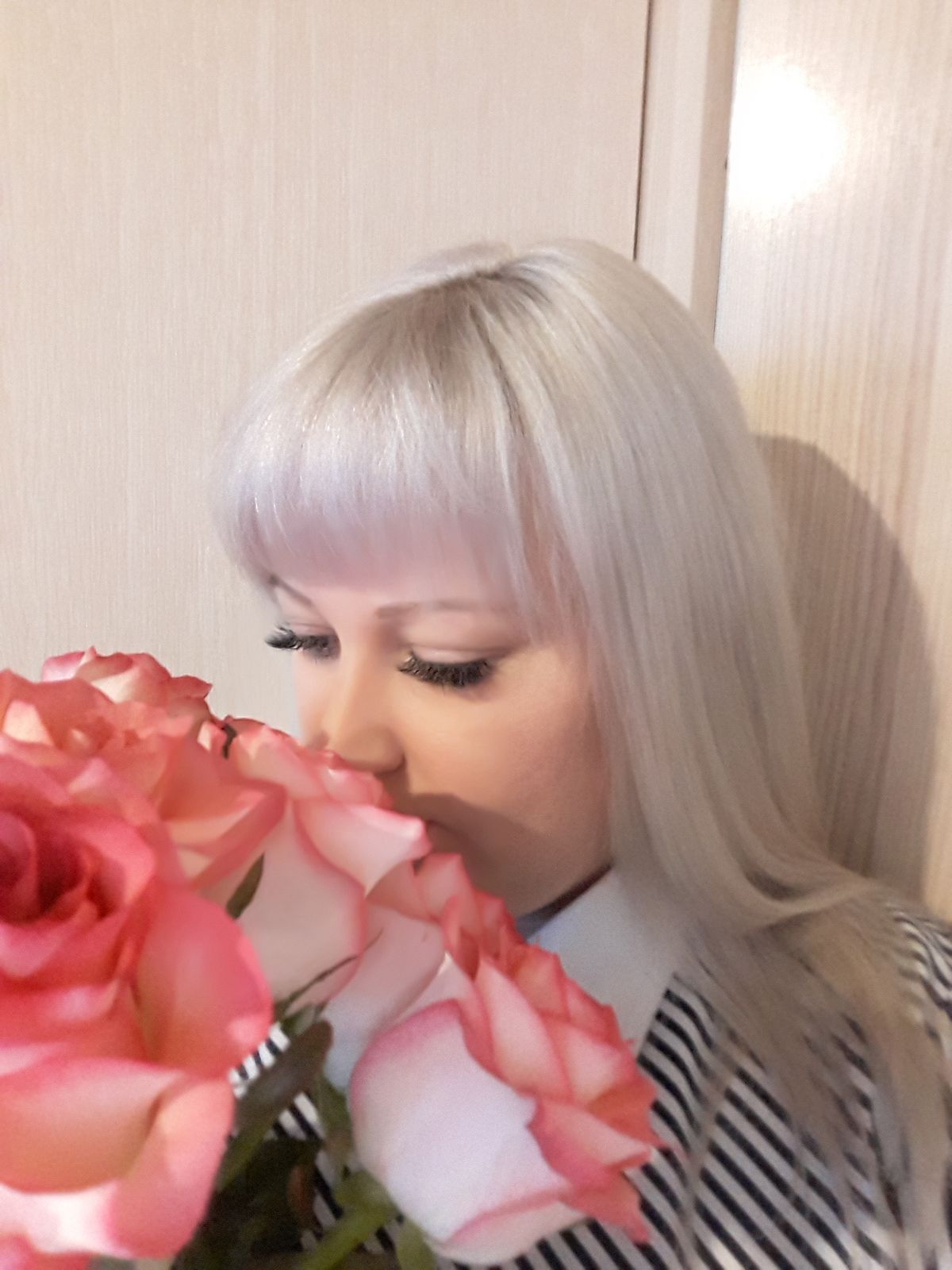 Ксения Гура