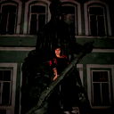 Анна Середа