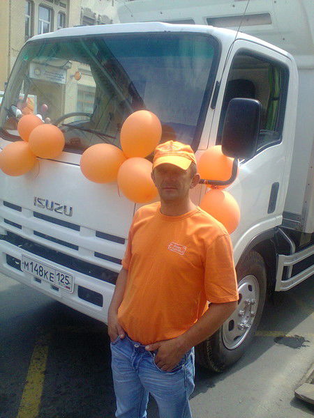 Андрей Афтентьев