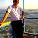 Дастан Келдеуов