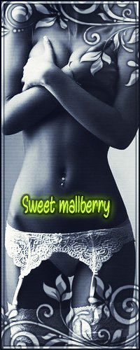 Кира Лисовецкая