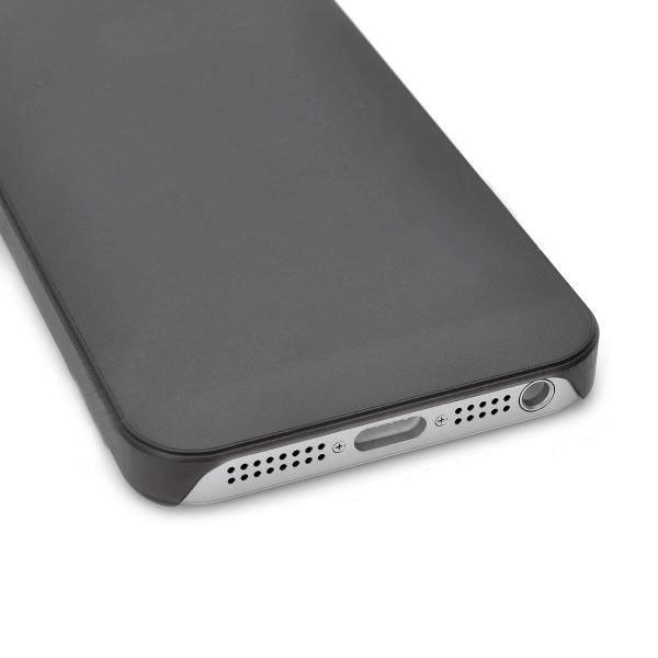 Дима Романов