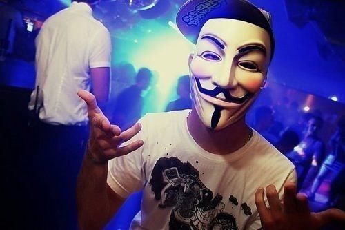 Куне-Лезз ***