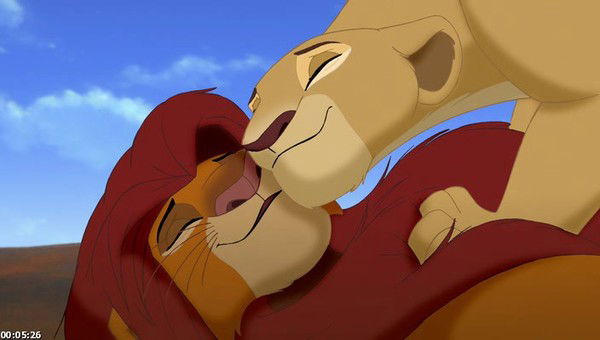 Юлия Долженкова