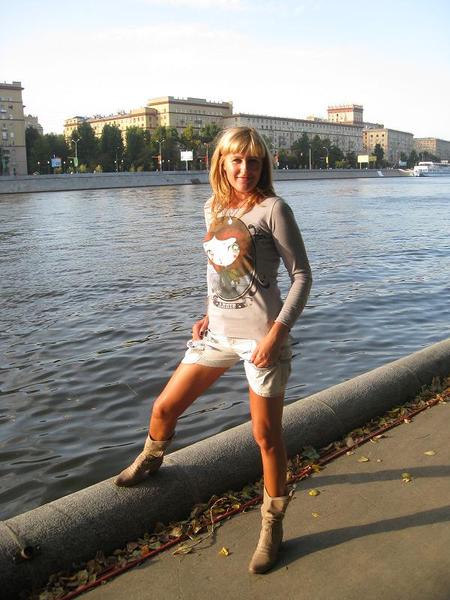 Неизвестно Неизвестно